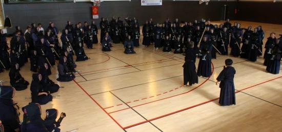 Tlse kendo nov14 01