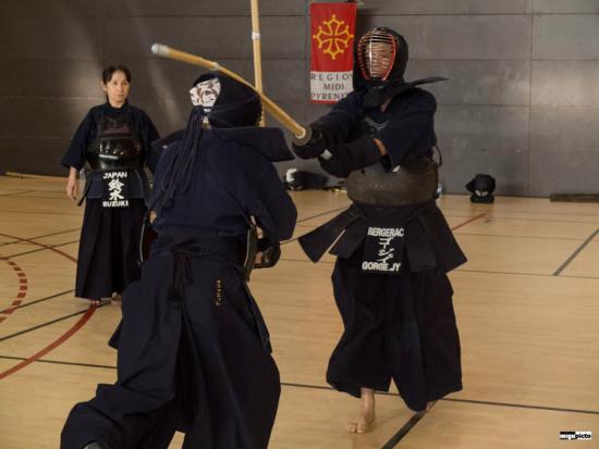 Tlse kendo nov14 04