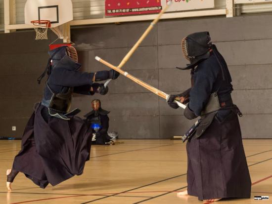 Tlse kendo nov14 05