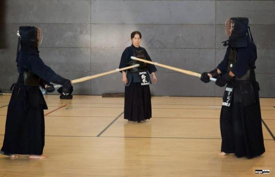 Tlse kendo nov14 06