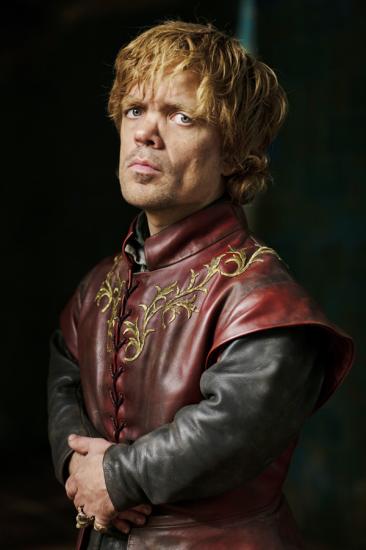 Tyrion lannister game of thrones 23767749 600 900