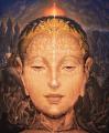 visage_buddha.jpg