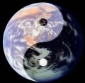 yin_yang.jpg