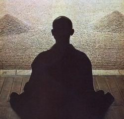zazen.jpg