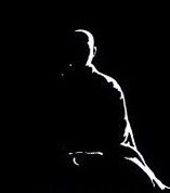 zazen.jpg